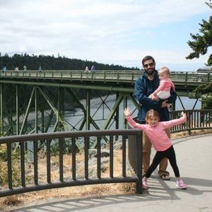 Meet your Posher, Austin